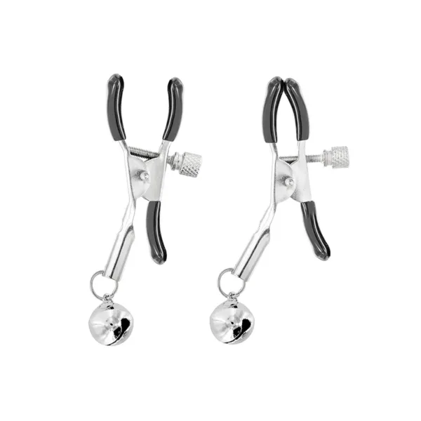 Coffret Bondage SM 10 pièces