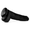 Gode XXL Operation Dingo 43,2 x 7,5 cm – Buttr - 94edenstreet.com - sexshop en ligne