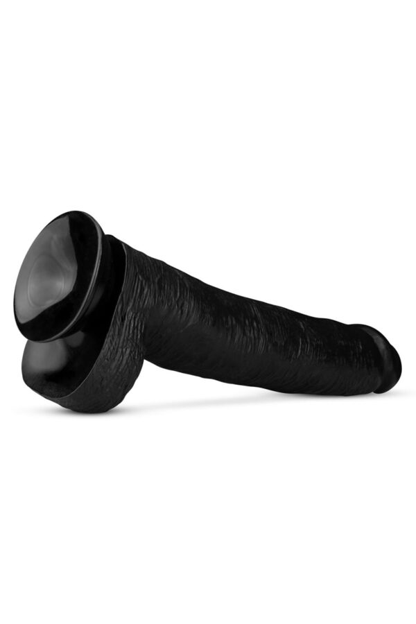 Gode XXL Operation Dingo 43,2 x 7,5 cm - Buttr – Image 3