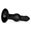 Plug anal 25 x 6,6 cm Explosive Warhead – Buttr - 94edenstreet.com - sexshop en ligne
