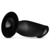 Plug anal AH-1 Cobra – Buttr - 94edenstreet.com - sexshop en ligne