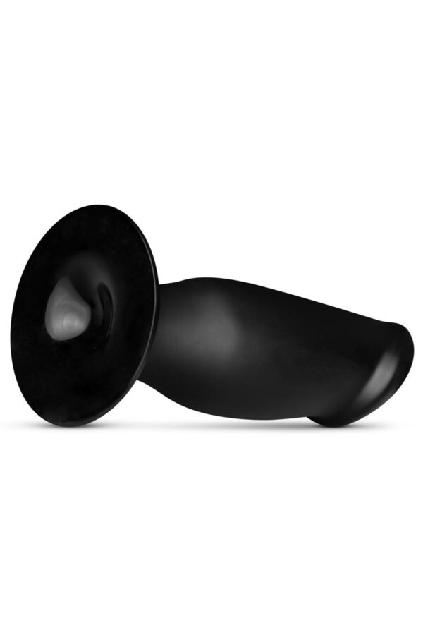 Plug anal AH-1 Cobra – Buttr - 94edenstreet.com - sexshop en ligne
