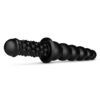 Double dildo anal Akimbo – Buttr - 94edenstreet.com - sexshop en ligne