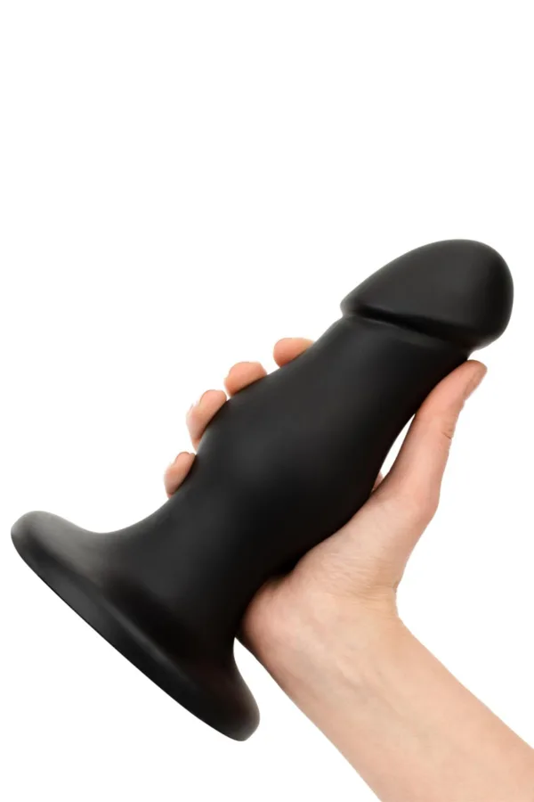 Plug anal FIM-92 Stinger 22 x 8 cm – Buttr - 94edenstreet.com - sexshop en ligne