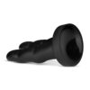 Double gode Victory 27 x 8 cm – Buttr - 94edenstreet.com - sexshop en ligne