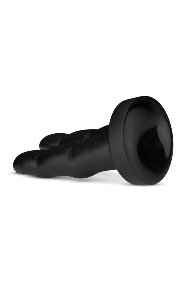 Double gode Victory 27 x 8 cm - Buttr – Image 3