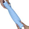 Masturbateur Abstract Jigggy – Wooomy - 94edenstreet.com - sexshop en ligne