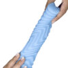 Masturbateur Abstract Saucy – Wooomy - 94edenstreet.com - sexshop en ligne