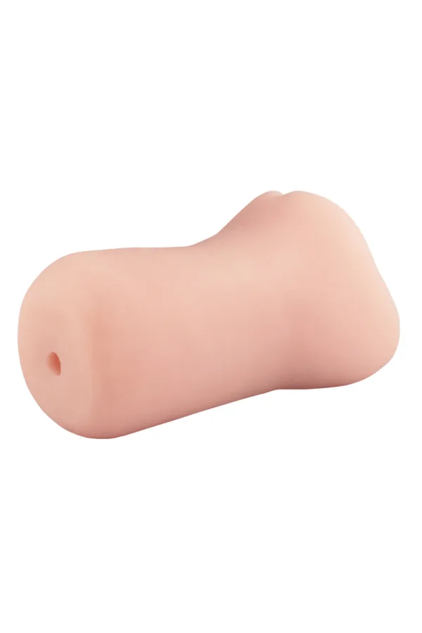 Masturbateur Amelia Super Realiste – Alive - 94edenstreet.com - sexshop en ligne