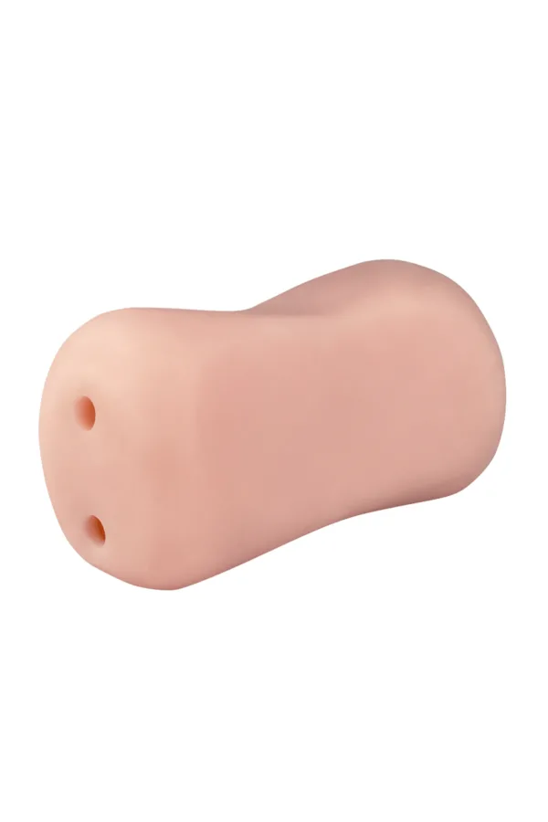 Masturbateur Lola Super Realiste avec 2 orifices – Alive - 94edenstreet.com - sexshop en ligne