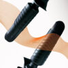 Masturbateur Man Wand Evo Pine Grey – Man Wan - 94edenstreet.com - sexshop en ligne