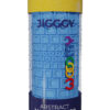 Masturbateur Abstract Jigggy – Wooomy - 94edenstreet.com - sexshop en ligne
