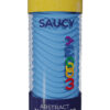 Masturbateur Abstract Saucy – Wooomy - 94edenstreet.com - sexshop en ligne