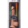 Gode Real Skin Suprème Model 1 flesh 21 cm – SilexD - 94edenstreet.com - sexshop en ligne