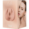 Masturbateur Lola Super Realiste avec 2 orifices – Alive - 94edenstreet.com - sexshop en ligne