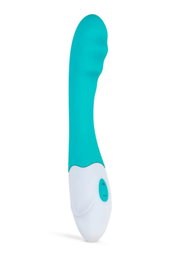 Vibro point G Tate – Good Vibe Only - 94edenstreet.com - sexshop en ligne