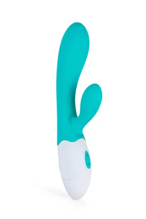 Vibro Rabbit Blis – Good Vibe Only - 94edenstreet.com - sexshop en ligne