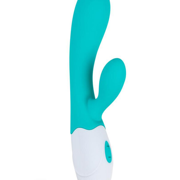 Vibro Rabbit Blis – Good Vibe Only