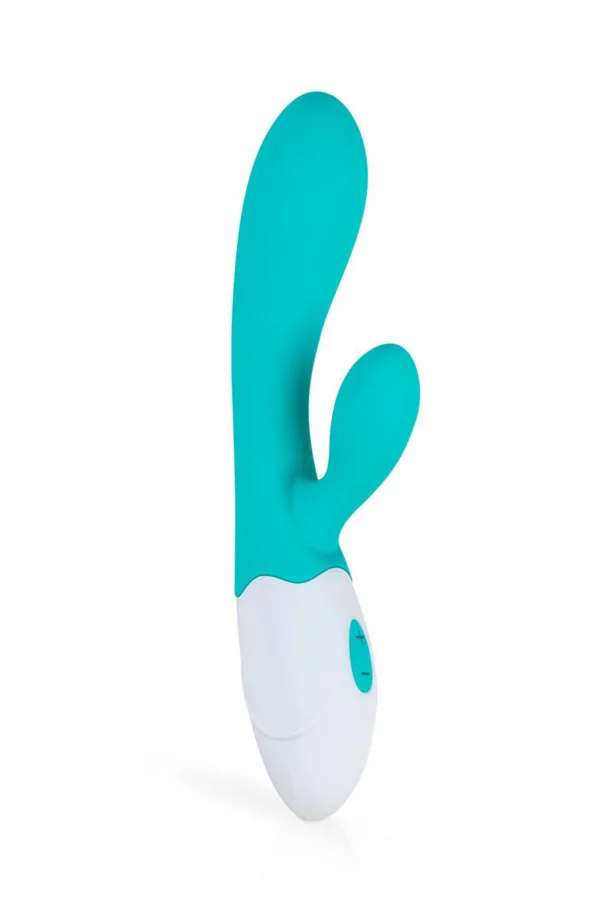 Vibro Rabbit Blis – Good Vibe Only - 94edenstreet.com - sexshop en ligne