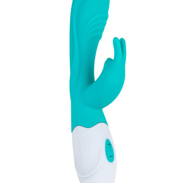 Vibro Rabbit Leda – Good Vibe Only