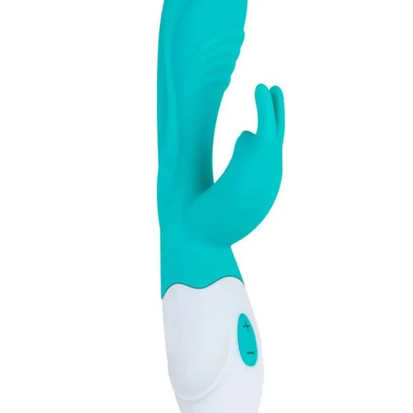 Vibro Rabbit Leda – Good Vibe Only