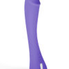 Vibro point G Gili – Good Vibe Only - 94edenstreet.com - sexshop en ligne