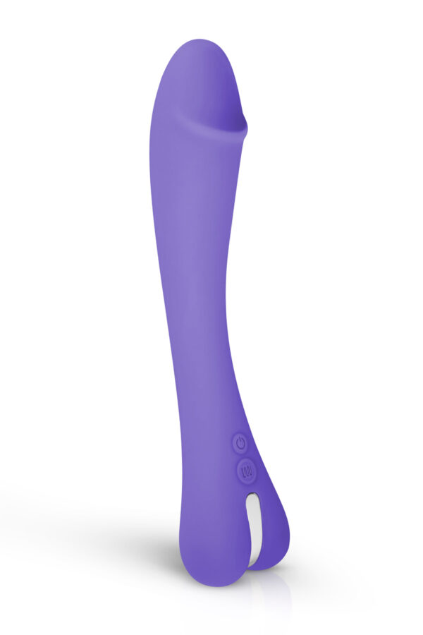 Vibro point G Gili – Good Vibe Only - 94edenstreet.com - sexshop en ligne