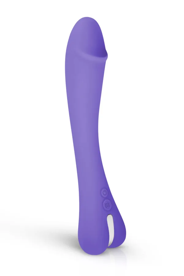Vibro point G Gili – Good Vibe Only - 94edenstreet.com - sexshop en ligne