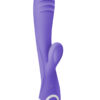 Vibro Rabbit Fane – Good Vibe Only - 94edenstreet.com - sexshop en ligne