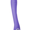 Vibromasseur Lici – Good Vibe Only - 94edenstreet.com - sexshop en ligne