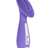 Stimulateur clitoridien Nara – Good Vibe Only - 94edenstreet.com - sexshop en ligne