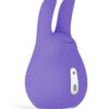 Stimulateur clitoridien Tedy – Good Vibe Only - 94edenstreet.com - sexshop en ligne