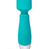 Vibro Wand Aida – Good Vibe Only - 94edenstreet.com - sexshop en ligne