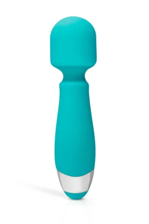 Vibro Wand Aida – Good Vibe Only - 94edenstreet.com - sexshop en ligne