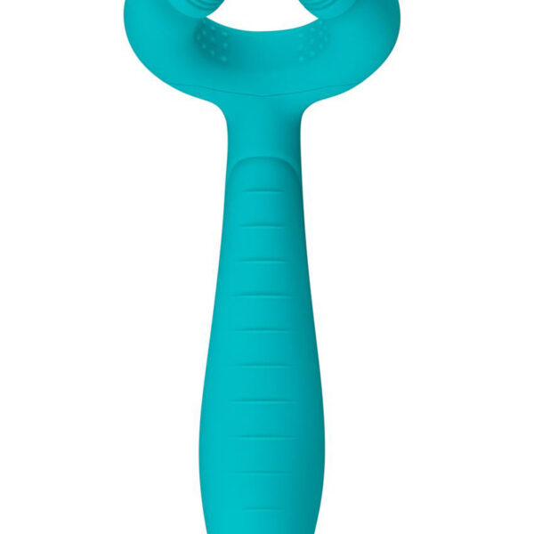 Vibro multi-fonctions Noam Pair – Good Vibe Only