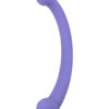 Vibro Double Extrémité Jane – Good Vibes Only - 94edenstreet.com - sexshop en ligne