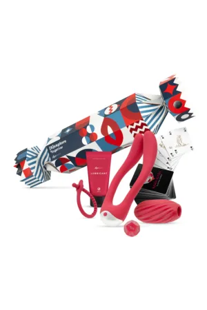 Loveboxxx – [S]explore Together - 94edenstreet.com - sexshop en ligne