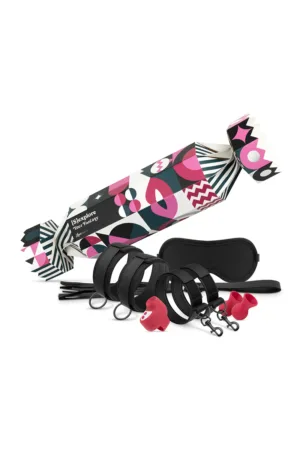 Loveboxxx – [S]explore your Fantasy - 94edenstreet.com - sexshop en ligne