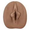 Masturbateur vagin Emma super réaliste – Alive - 94edenstreet.com - sexshop en ligne