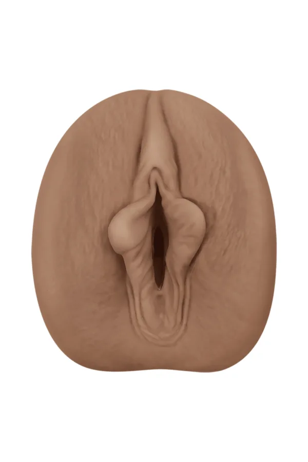 Masturbateur vagin Emma super réaliste – Alive - 94edenstreet.com - sexshop en ligne