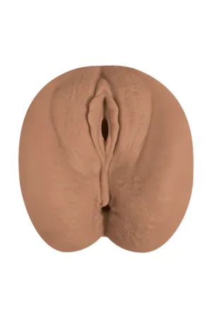 Masturbateur Mia Super Realiste avec 2 orifices – Alive - 94edenstreet.com - sexshop en ligne