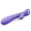 Vibro Rabbit Fane – Good Vibe Only - 94edenstreet.com - sexshop en ligne