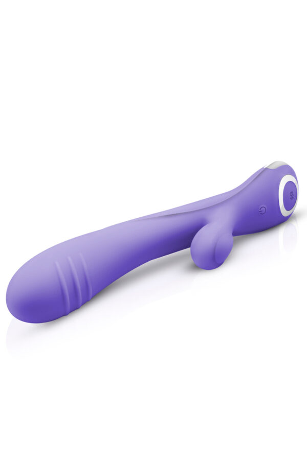 Vibro Rabbit Fane - Good Vibe Only – Image 2