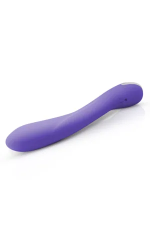 Vibromasseur Lici – Good Vibe Only - 94edenstreet.com - sexshop en ligne