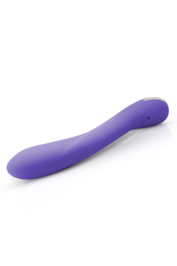Vibromasseur Lici - Good Vibe Only – Image 2