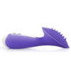 Stimulateur clitoridien Nara – Good Vibe Only - 94edenstreet.com - sexshop en ligne