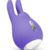 Stimulateur clitoridien Tedy – Good Vibe Only - 94edenstreet.com - sexshop en ligne