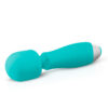 Vibro Wand Aida – Good Vibe Only - 94edenstreet.com - sexshop en ligne