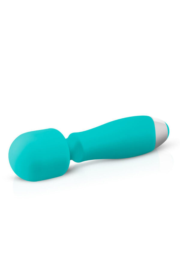Vibro Wand Aida - Good Vibe Only – Image 2