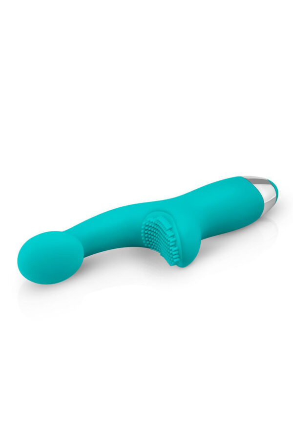 Vibro multi-fonctions Yuki - Good Vibe Only – Image 2